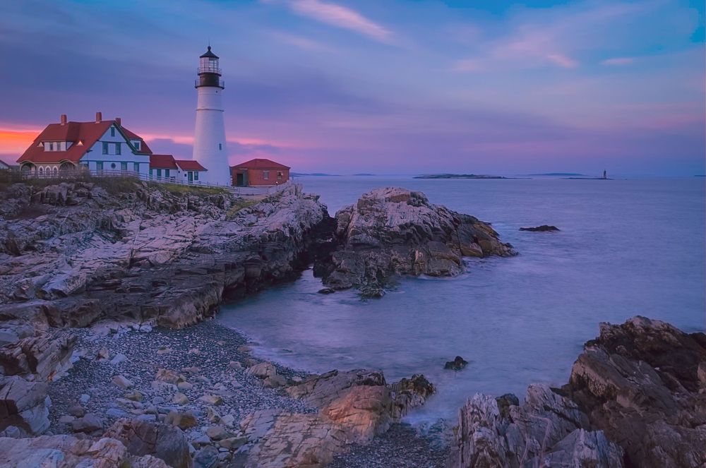 Photograph by Gargee Chowdhury