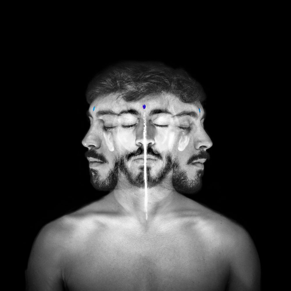 Photograph by Fernando Díaz