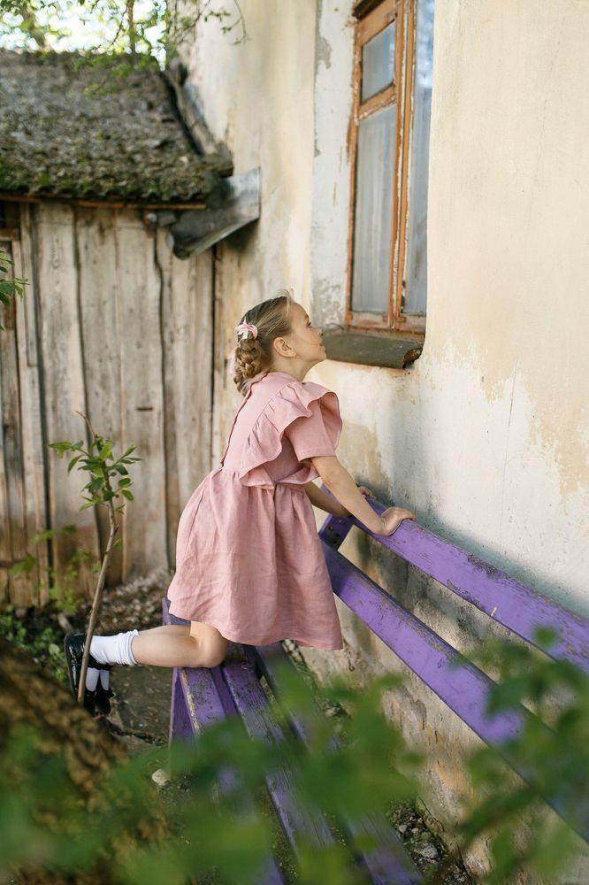 Photograph by Евгения Онискевич