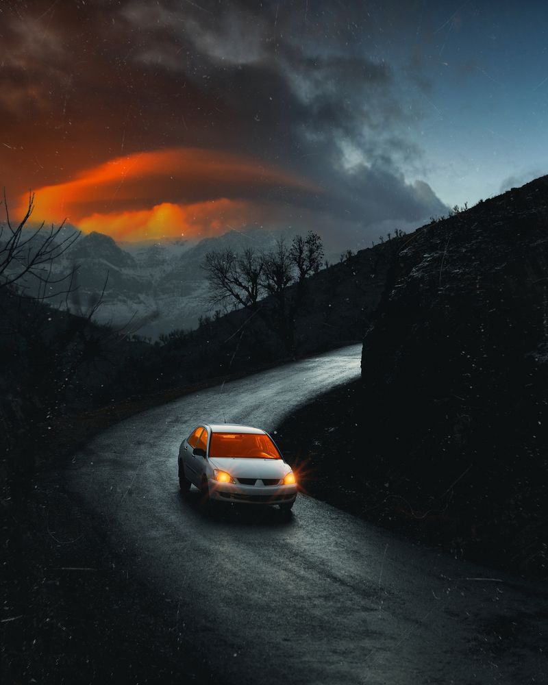 Photograph by iamrawareus