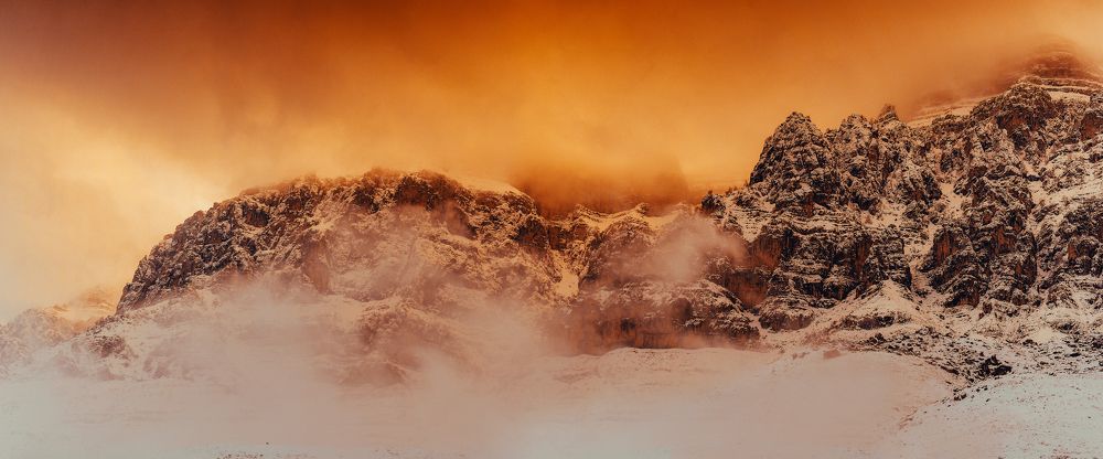 Photograph by iamrawareus