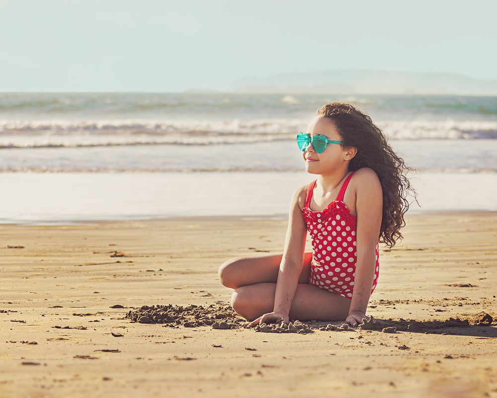 Photograph by Yenicet Reyes