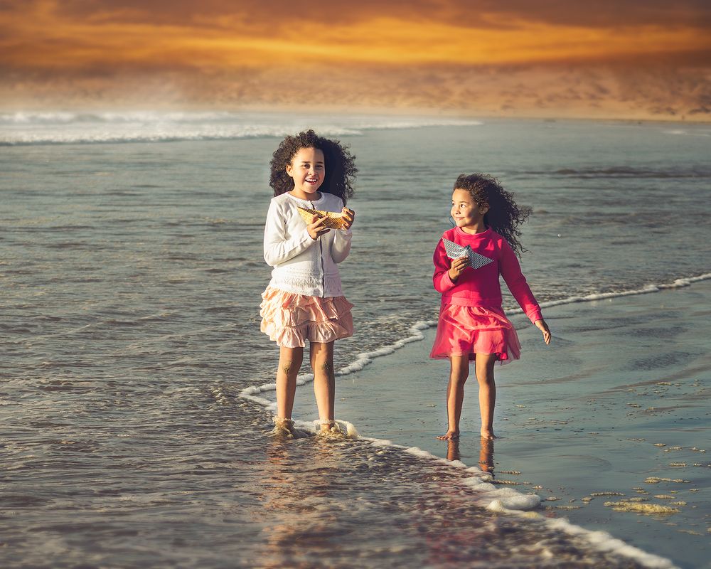 Photograph by Yenicet Reyes