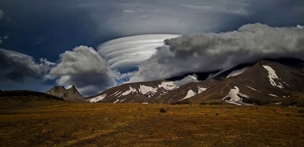 Photograph by Вячеслав