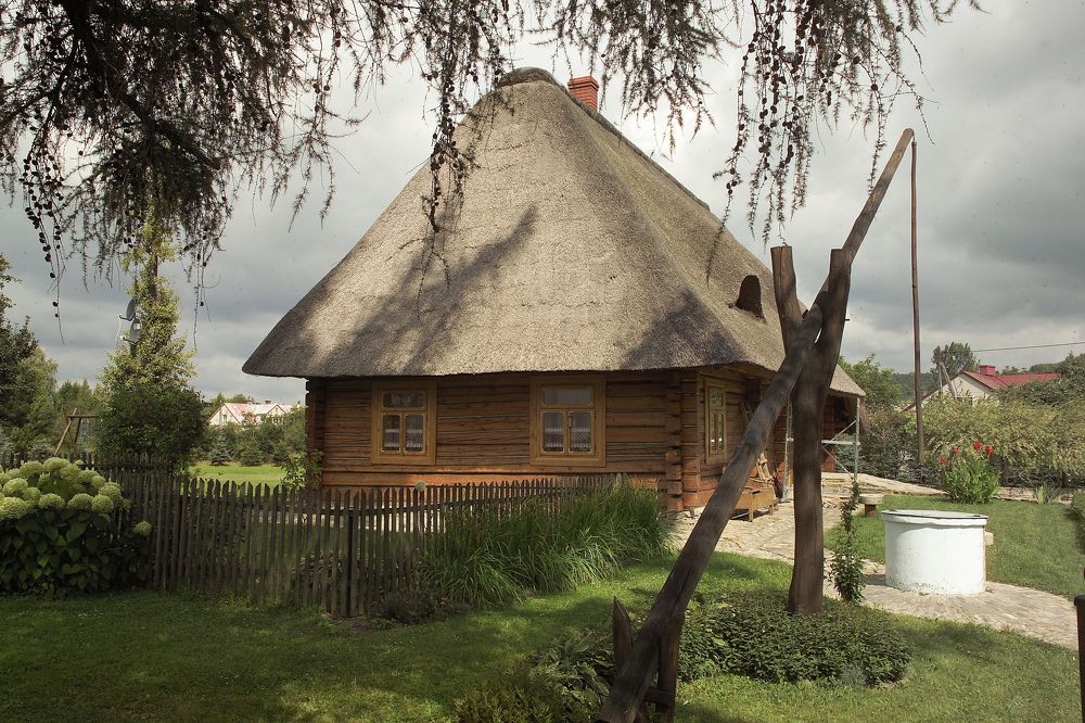 Photograph by Dariusz Gruszka