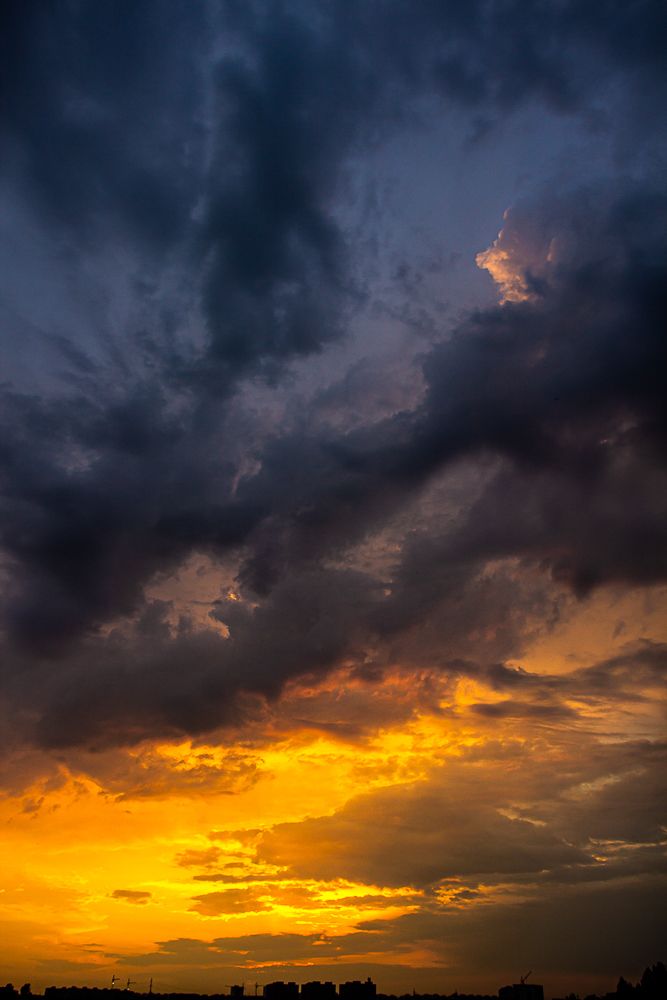 Фотография автора Екатерина Першина