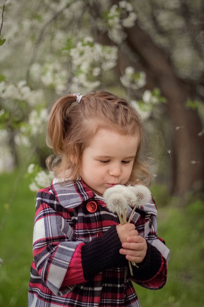 Photograph by Диана Лукашевич