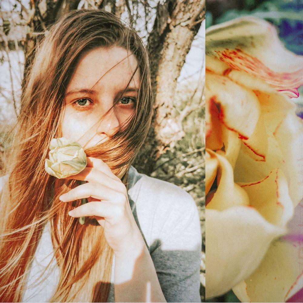 Photograph by Екатерина Вишневская