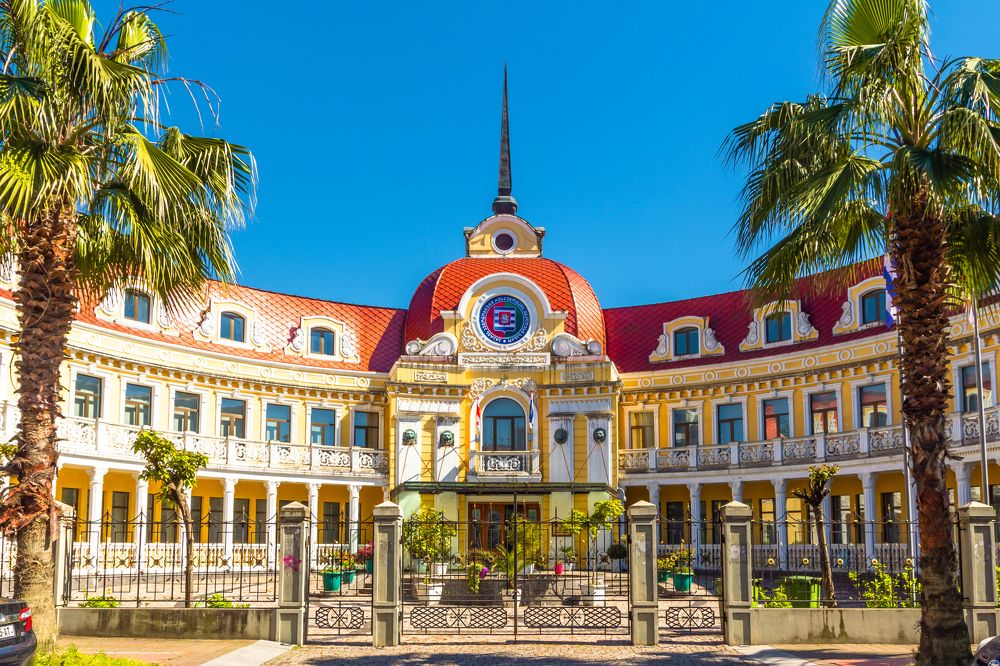 Photograph by Александр Антонов