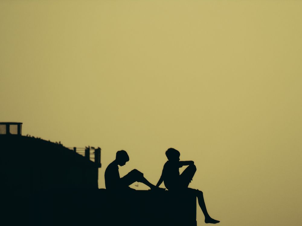 CHILDREN PHOTOGRAPHY