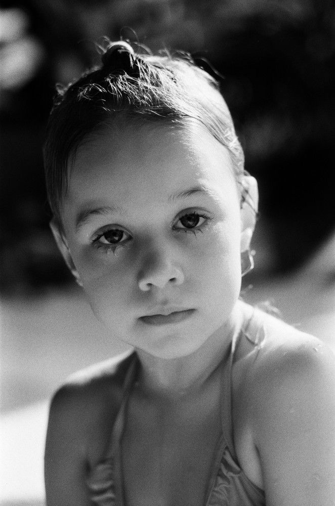 Photograph by Иван Головлев