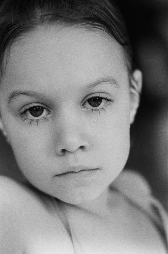 Photograph by Иван Головлев