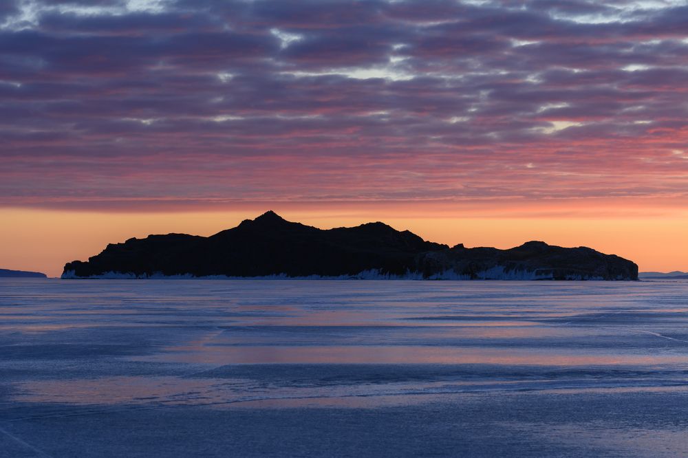 Photograph by Елена Вторушина