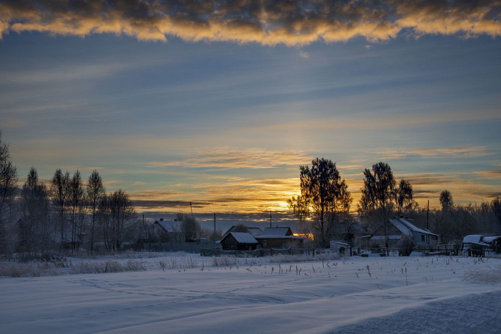 Photograph by Margarita