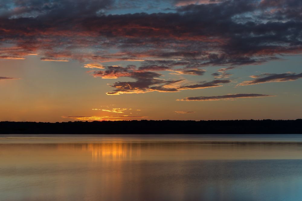 Фотография автора Руслан Комаров