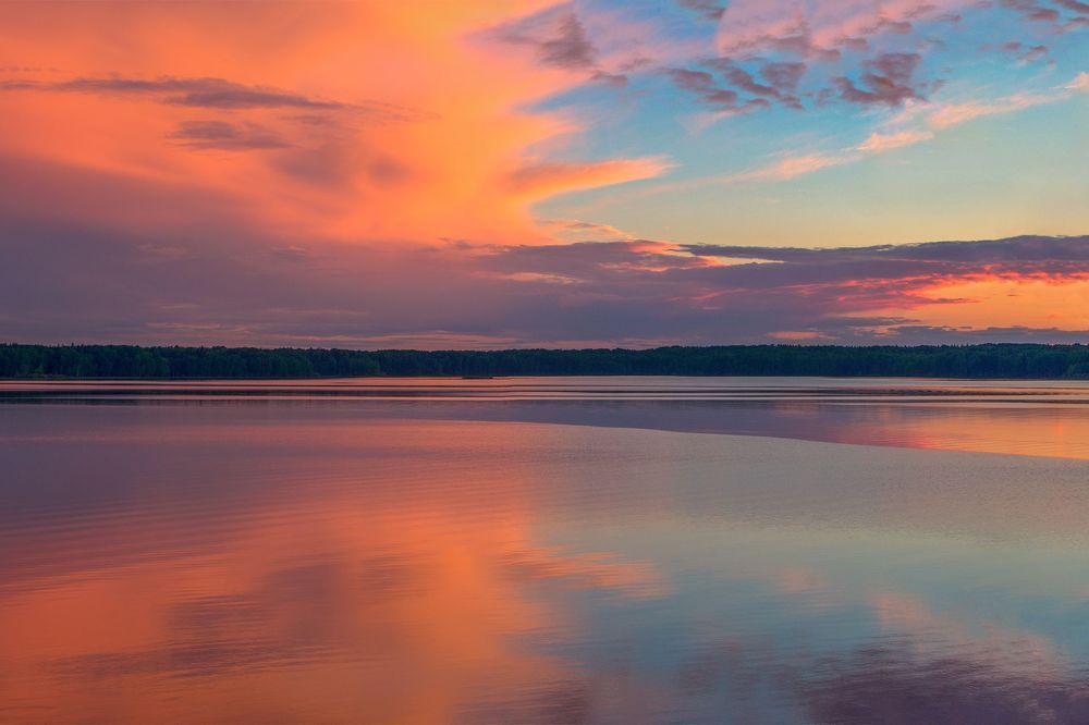 Фотография автора Руслан Комаров