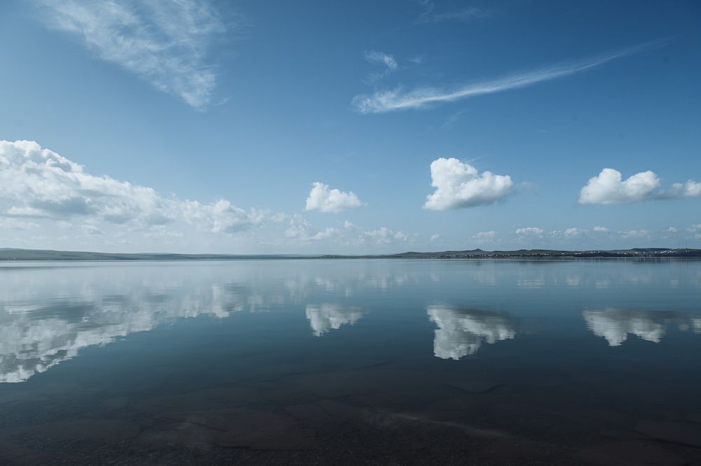 Photograph by Юлия Гридина