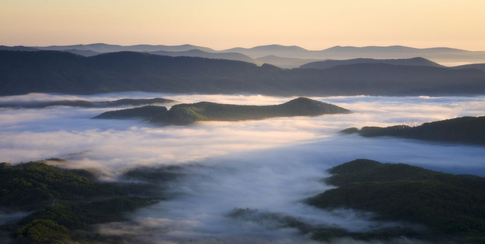 Photograph by Антон Литвин