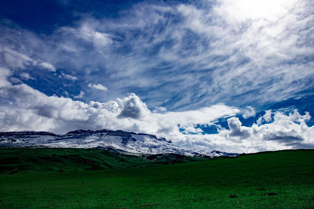 Photograph by Вячеслав Смеликов