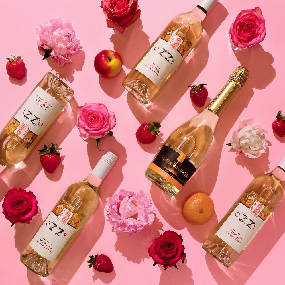 Photograph by Анна Дубровина