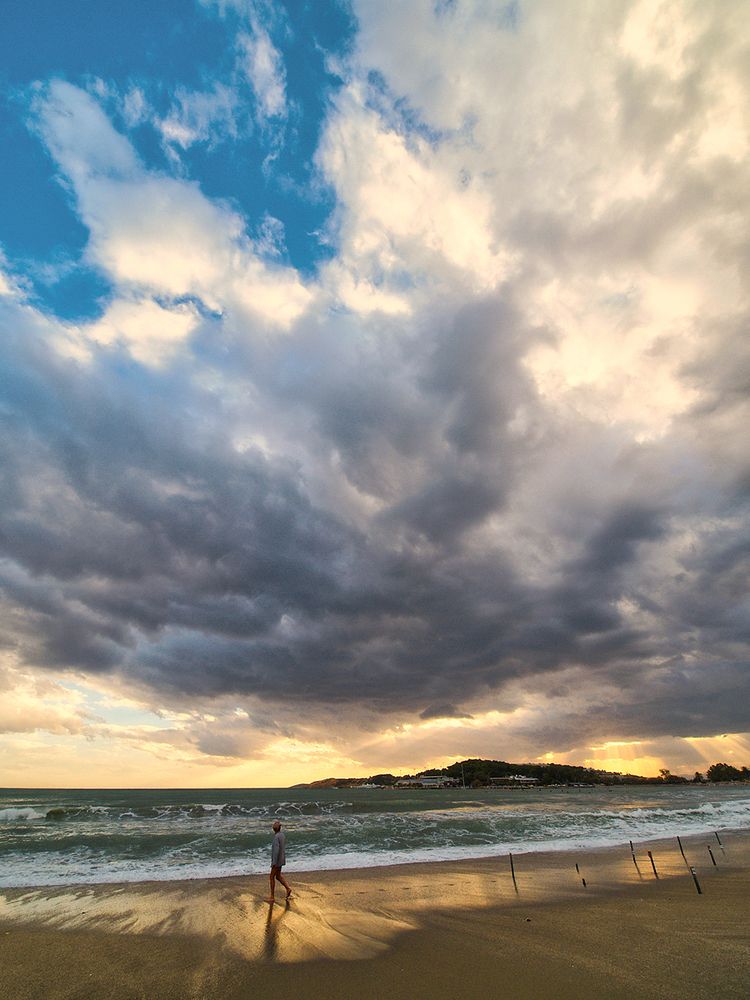 Photograph by Georgios Pallas