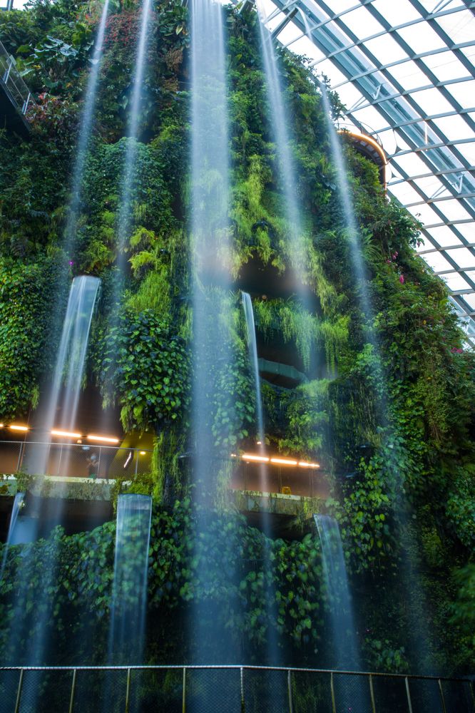 Photograph by Tan Jun Jie