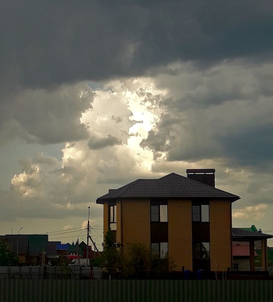 Photograph by Екатерина