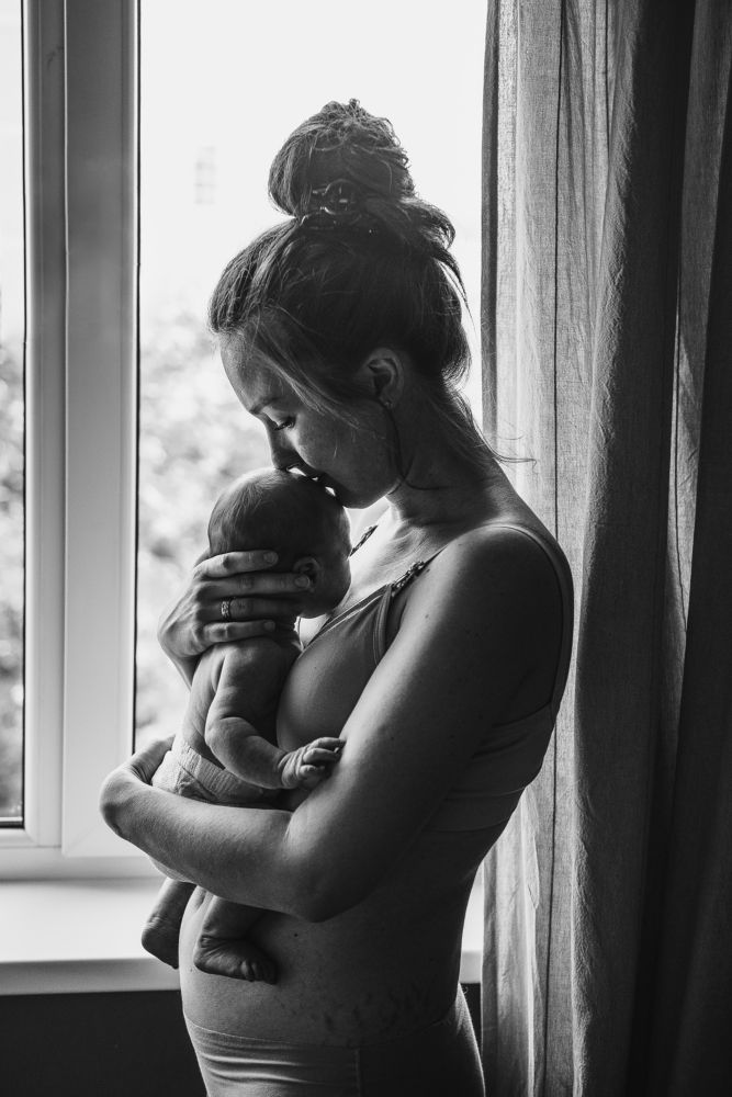 Photograph by Елена Ганненко