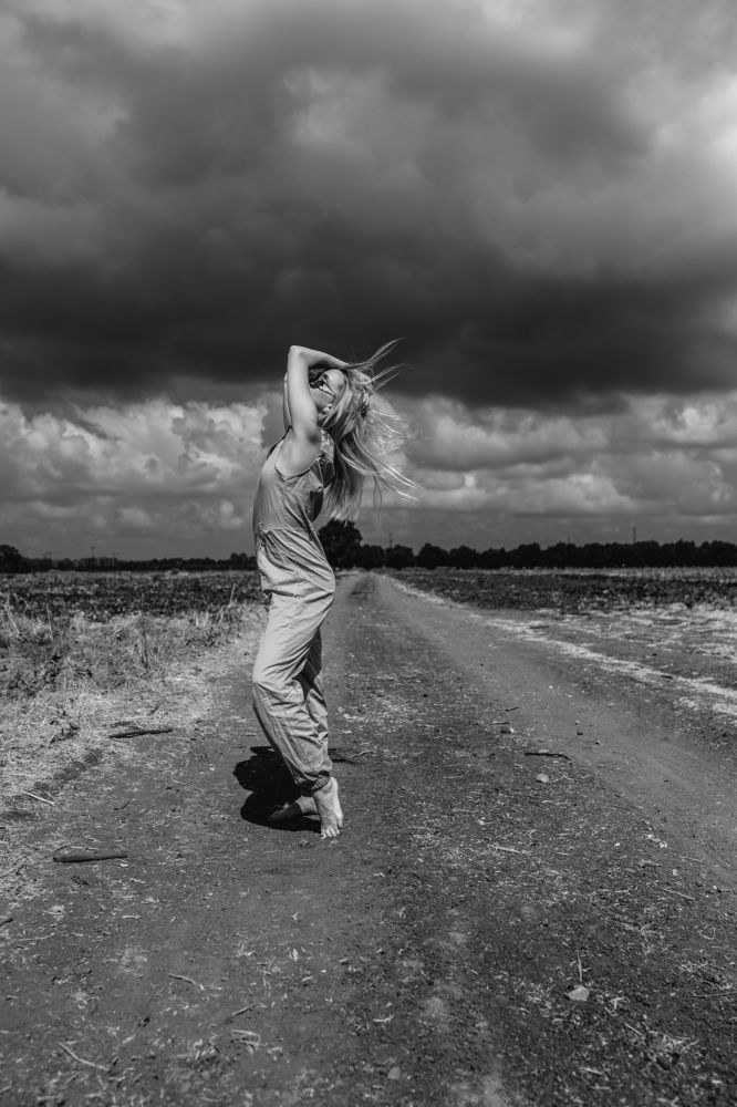 Фотография автора Геннадий