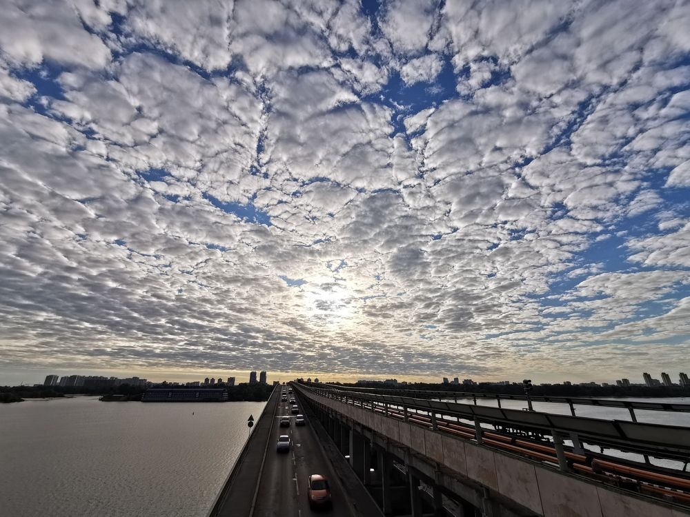 Photograph by Алексей Тарасов