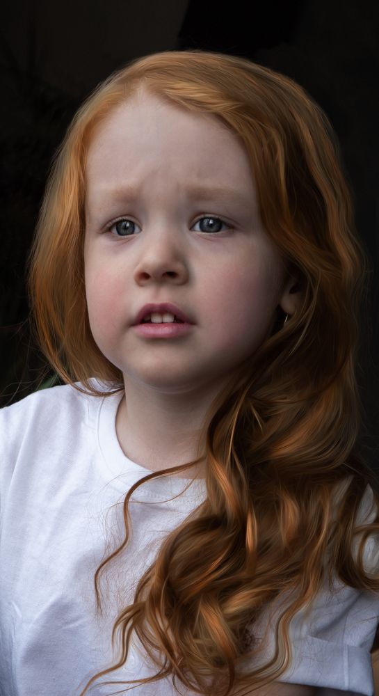 Photograph by Мария