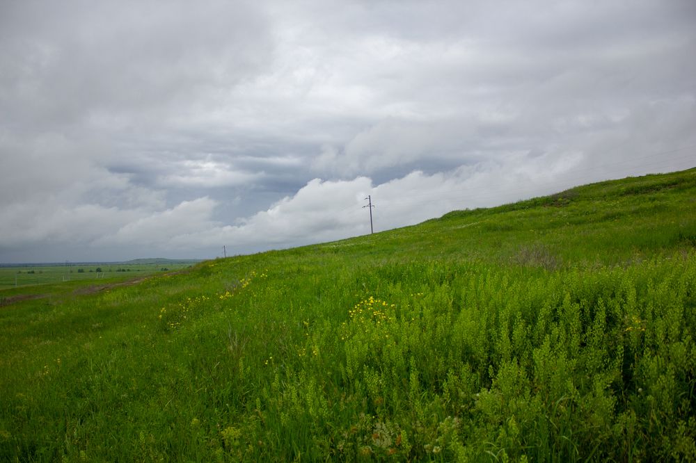 Photograph by Виталий Маслов