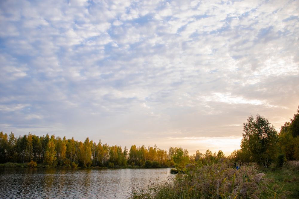 Photograph by Галина Эмберг