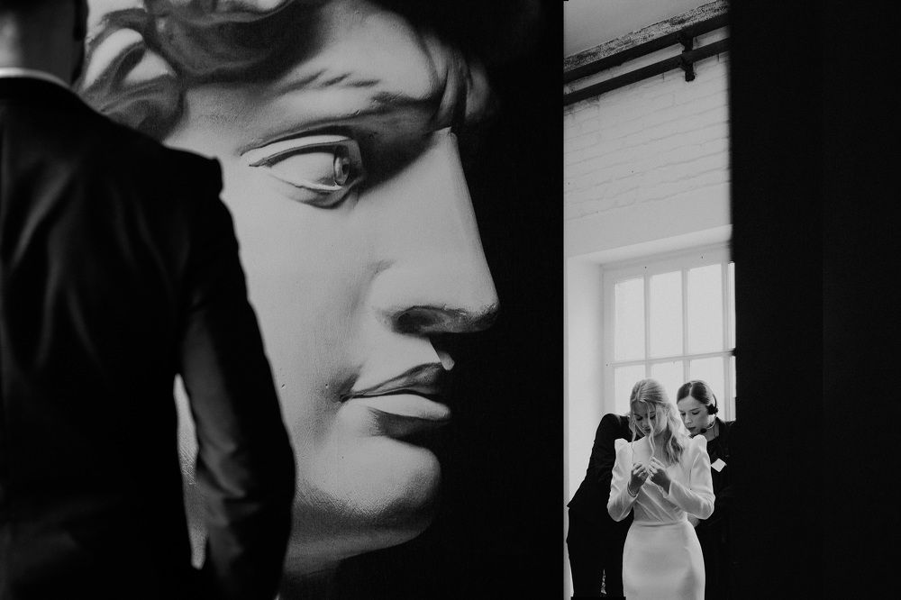 Photograph by Виктор Савельев