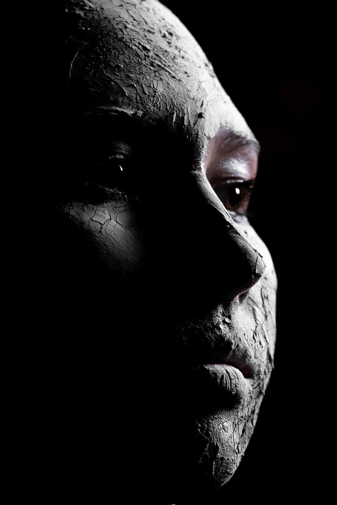 Photograph by Алексей Торлопов