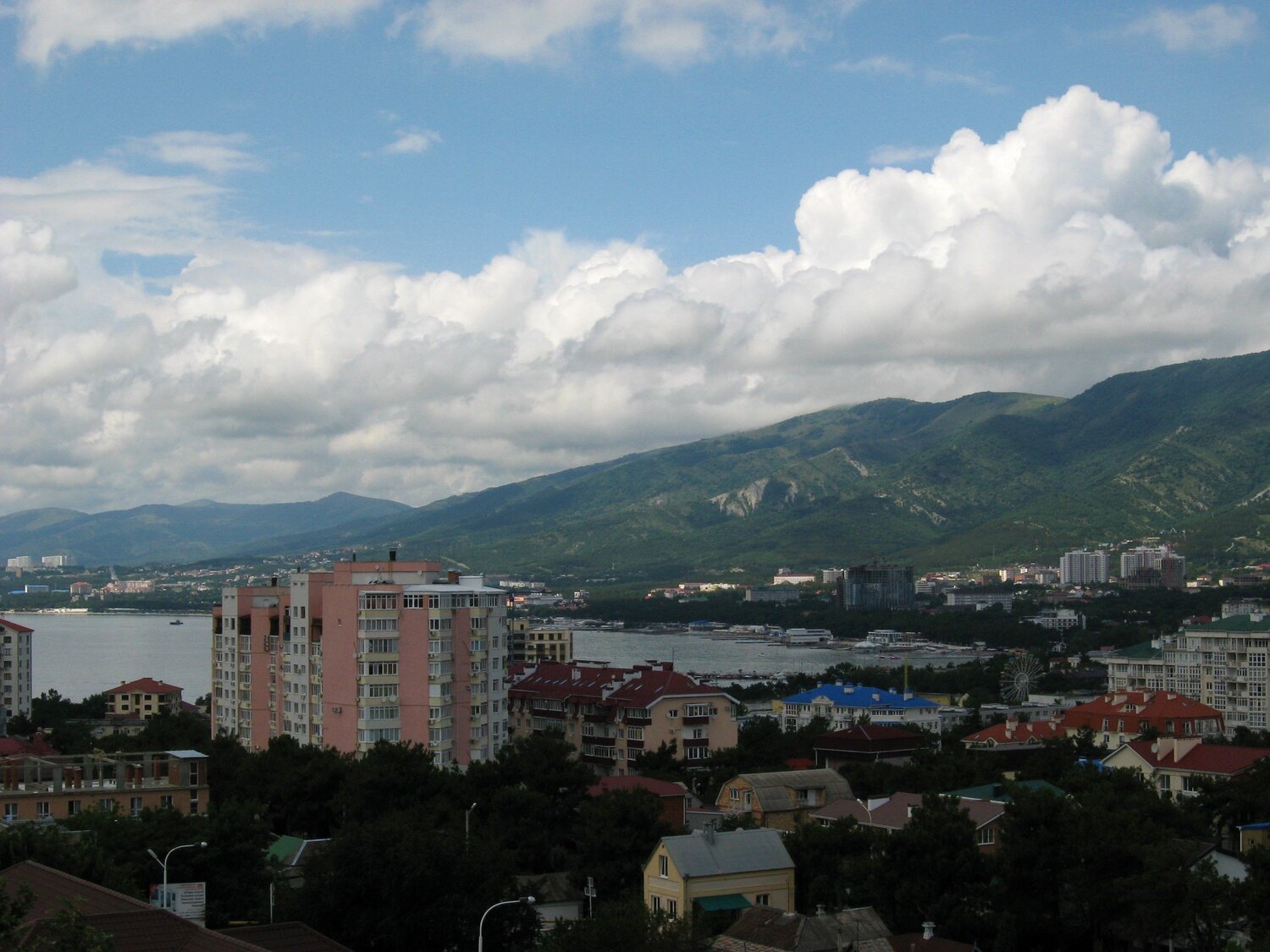 Photo #6108753