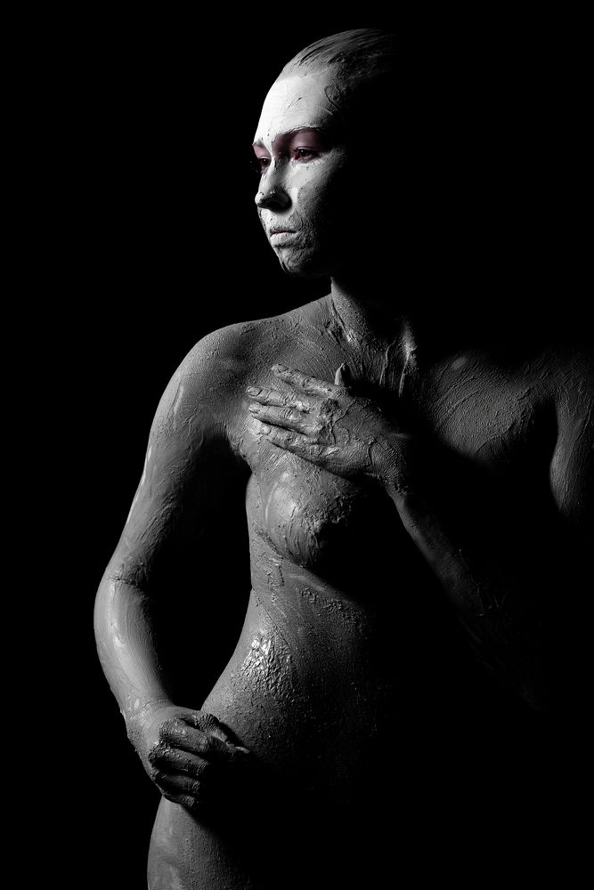 Photograph by Алексей Торлопов