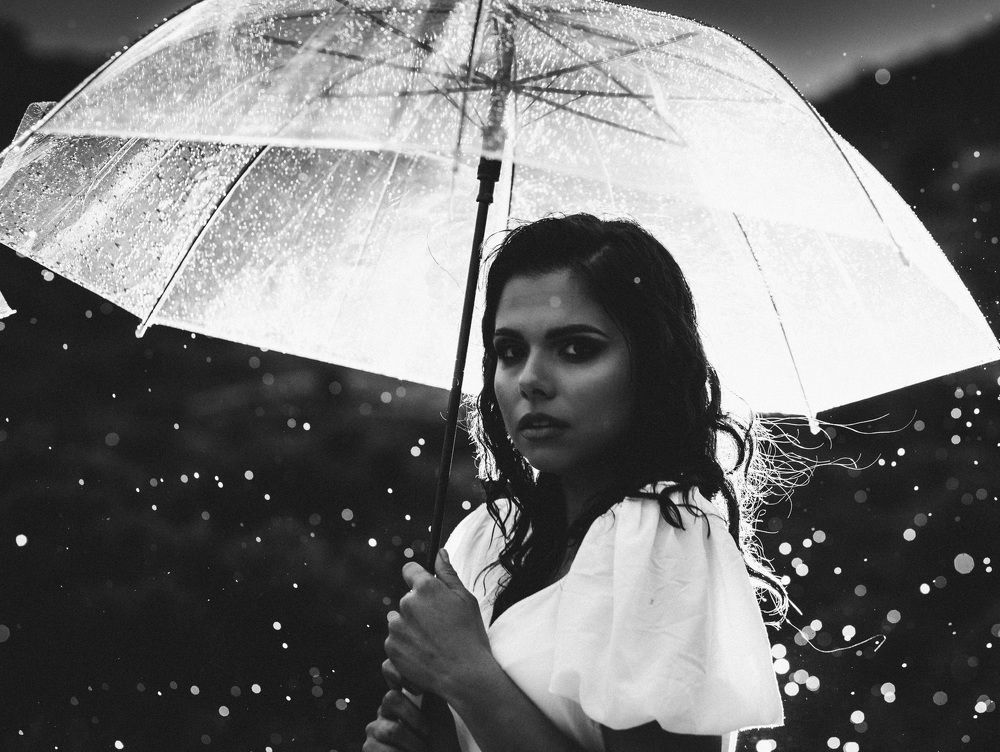 Эстетика холода