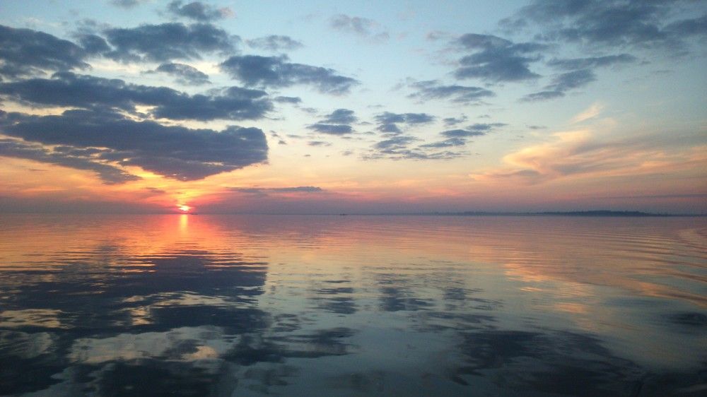 Photograph by Юлия Коробкина