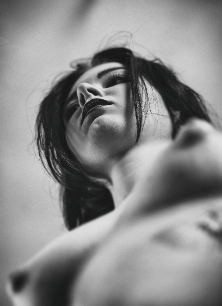 Photograph by Закоморный Андрей