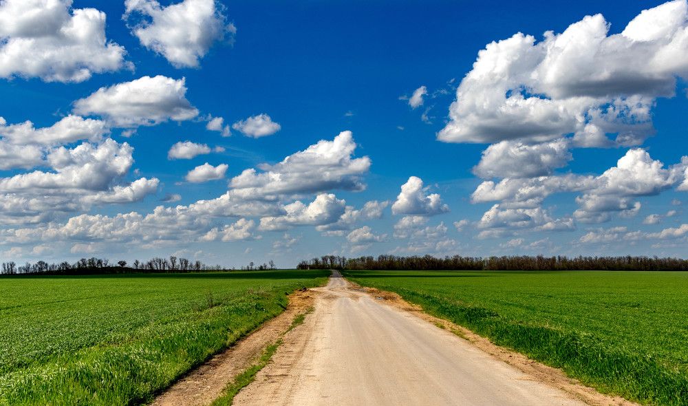 Photograph by Евгений Еськов