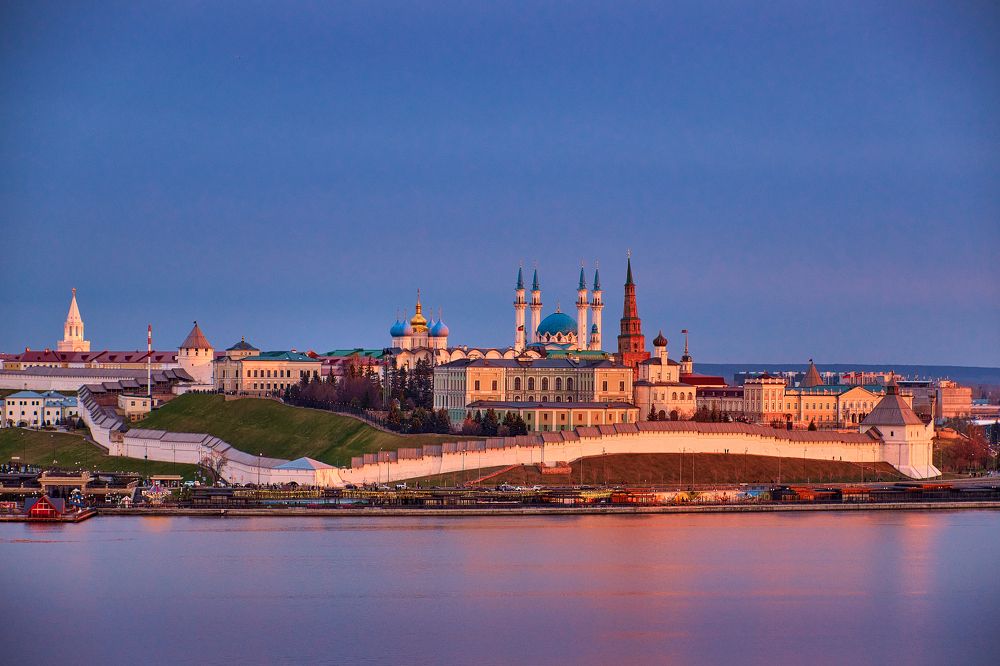 Photograph by Александр Горский