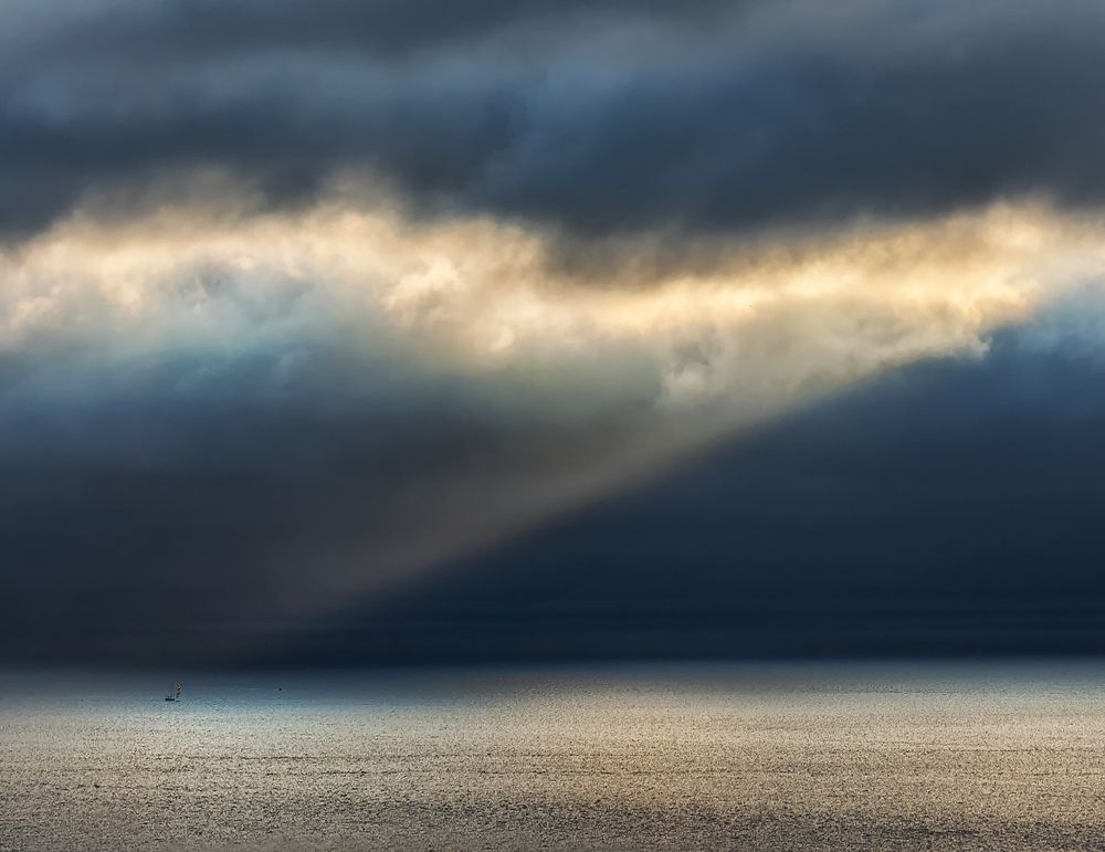 Фотография автора Анна Олещук