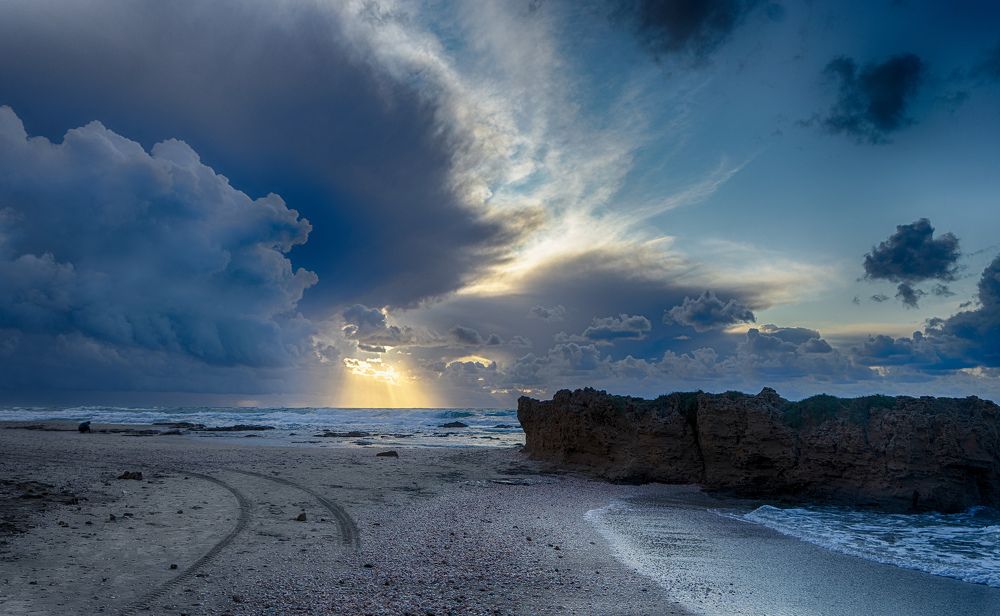 Фотография автора Pavel Bernshtam