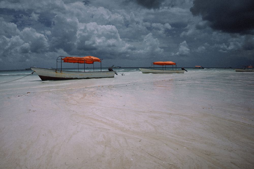 Photograph by Анна Силютина