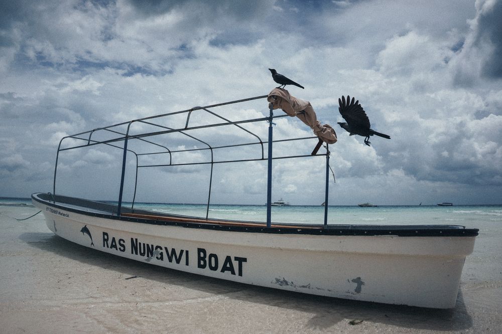 Photograph by Анна Силютина