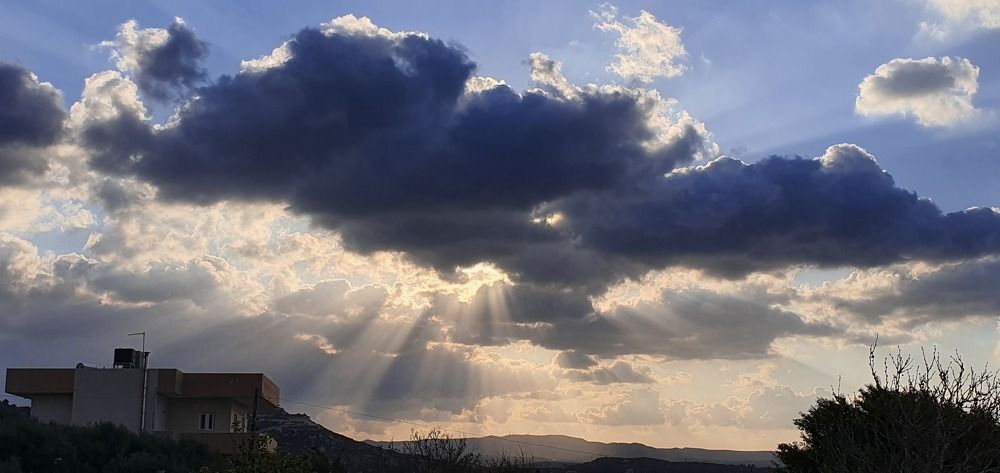 Photograph by jane nielsen