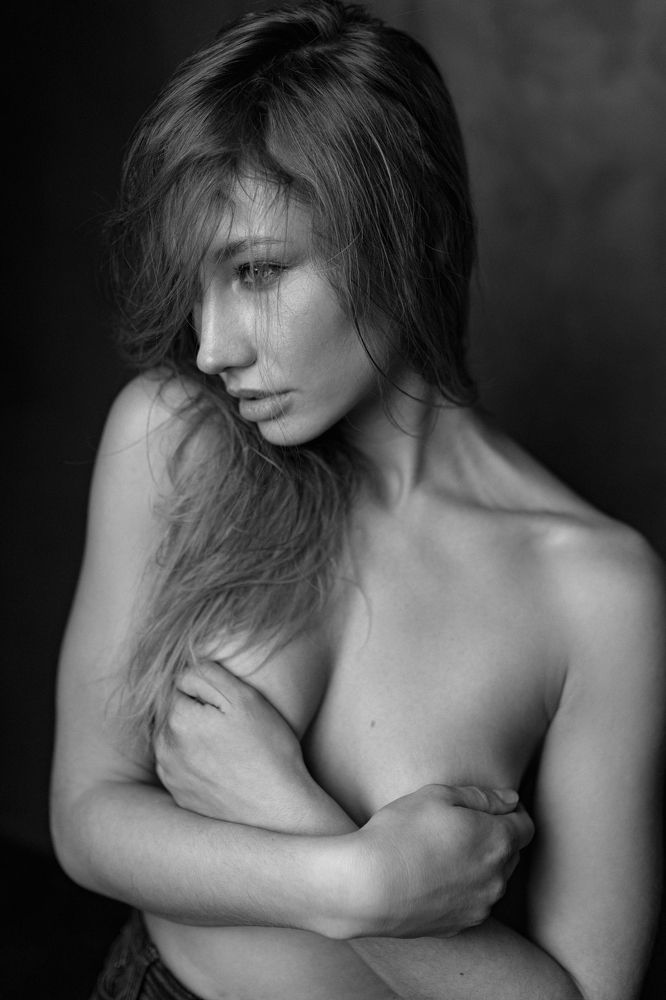 Фотография автора Вячеслав Селиванов