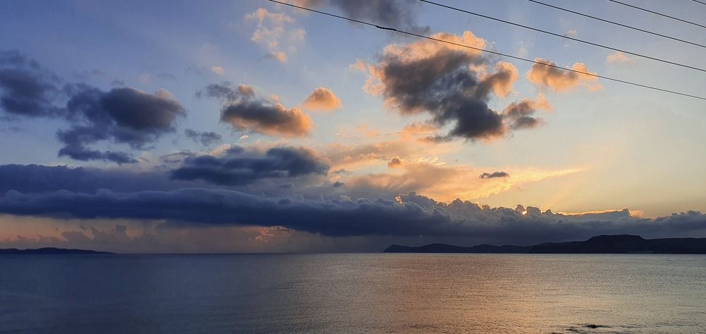 Photograph by jane nielsen