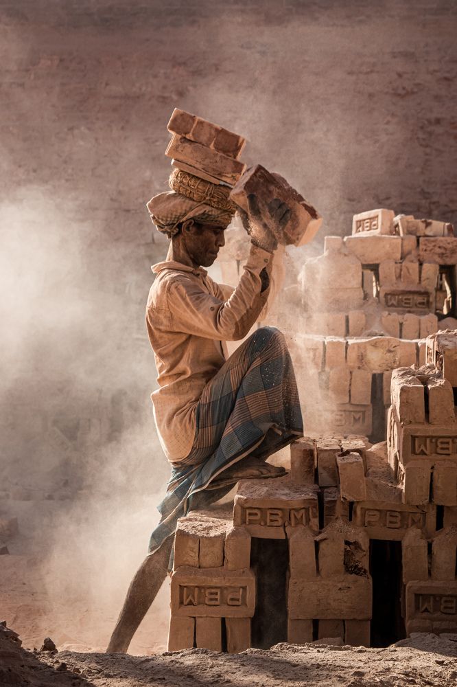 Soldier of life battle